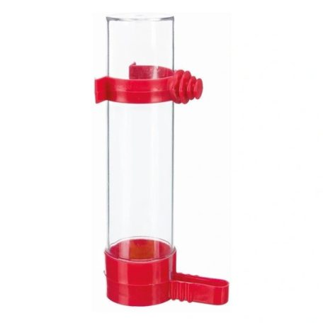 Trixie Etető-Itató Madár 130ml/16cm