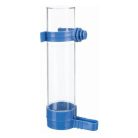 Trixie Etető-Itató Madár 130ml/16cm