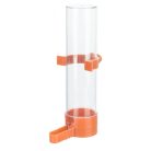 Trixie Etető-Itató Madár 130ml/16cm