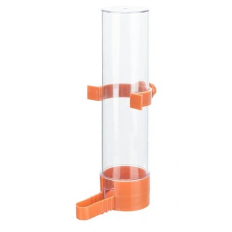 Trixie Etető-Itató Madár 130ml/16cm