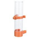 Trixie Etető-Itató Madár 130ml/16cm