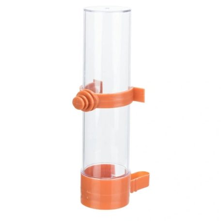 Trixie Etető-Itató Madár 130ml/16cm
