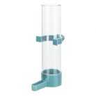 Trixie Etető-Itató Madár 130ml/16cm