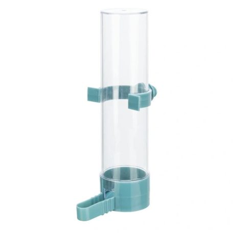 Trixie Etető-Itató Madár 130ml/16cm