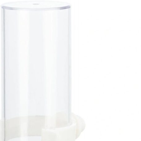 Trixie Etető-Itató Madár 130ml/16cm