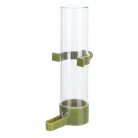 Trixie Etető-Itató Madár 130ml/16cm