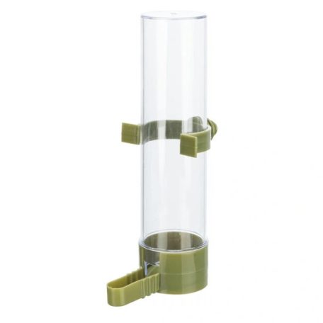 Trixie Etető-Itató Madár 130ml/16cm