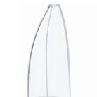 Trixie EtetőTrixie Itató Madár 90ml/12cm