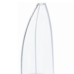 Trixie EtetőTrixie Itató Madár 90ml/12cm