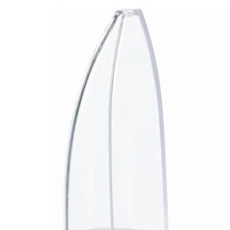 Trixie EtetőTrixie Itató Madár 90ml/12cm