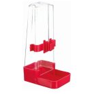 Trixie Etető-Itató 200ml/16cm