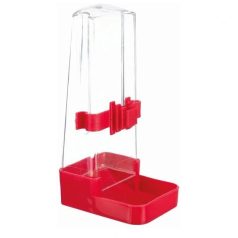 Trixie Etető-Itató 200ml/16cm