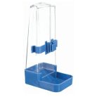 Trixie Etető-Itató 200ml/16cm