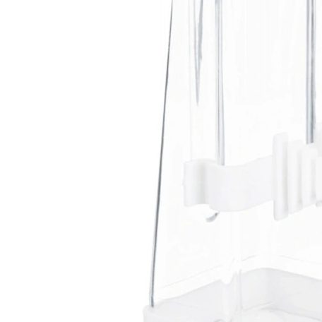 Trixie Etető-Itató 200ml/16cm