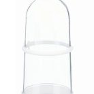 Trixie Etető-Itató 265ml/15cm