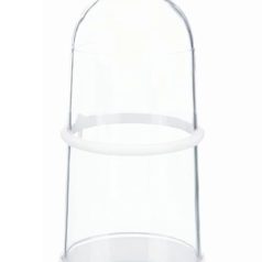 Trixie Etető-Itató 265ml/15cm