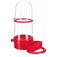 Trixie Etető-Itató 265ml/15cm