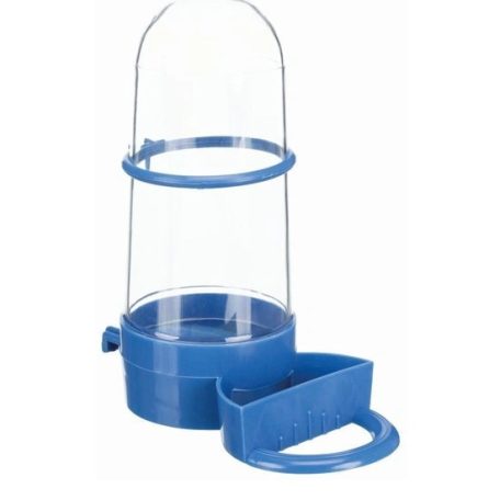 Trixie Etető-Itató 265ml/15cm
