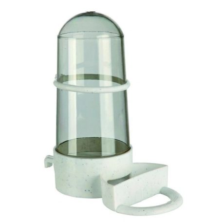 Trixie Etető-Itató 265ml/15cm