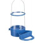 Trixie Etető-Itató 265ml/15cm