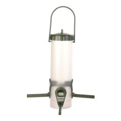 Trixie Kültéri etető 450ml/23cm