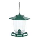 Trixie Kültéri etető műanyag 1400ml/22cm