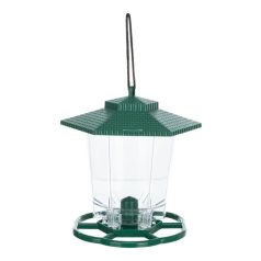 Trixie Kültéri etető műanyag 1400ml/22cm