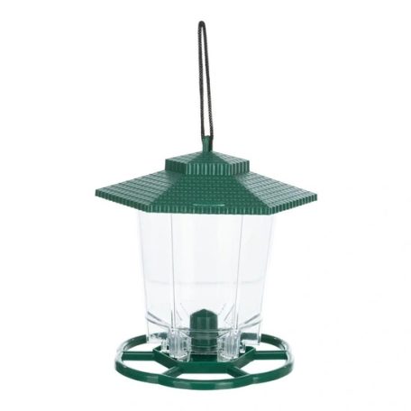 Trixie Kültéri etető műanyag 1400ml/22cm