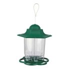 Trixie Kültéri etető műanyag 1400ml/22cm