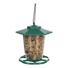 Trixie Kültéri etető műanyag 1400ml/22cm