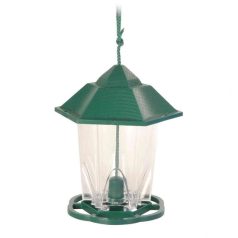 Trixie Kültéri etető műanyag 300ml/17cm