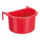 Trixie Etető Madárnak Akasztható 150ml8x6cm