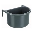 Trixie Etető Madárnak Akasztható 150ml8x6cm