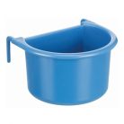 Trixie Etető Madárnak Akasztható 150ml8x6cm