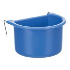 Trixie Etető Madárnak Akasztható 150ml8x6cm