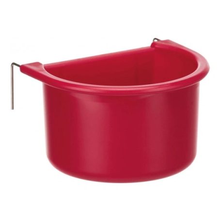 Trixie Etető Madárnak Akasztható 150ml8x6cm