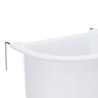 Trixie Etető Madárnak Akasztható 150ml8x6cm