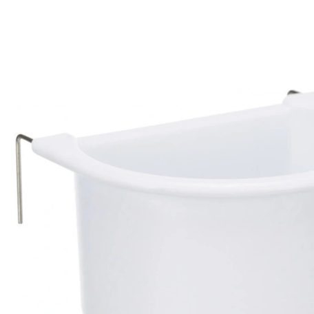 Trixie Etető Madárnak Akasztható 150ml8x6cm