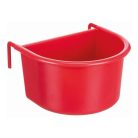 Trixie Etető Madárnak Akasztható 400ml/11x8cm