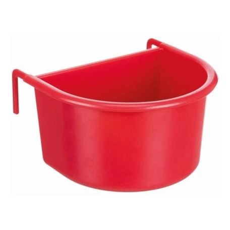 Trixie Etető Madárnak Akasztható 400ml/11x8cm