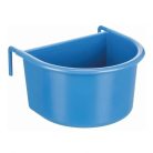 Trixie Etető Madárnak Akasztható 400ml/11x8cm