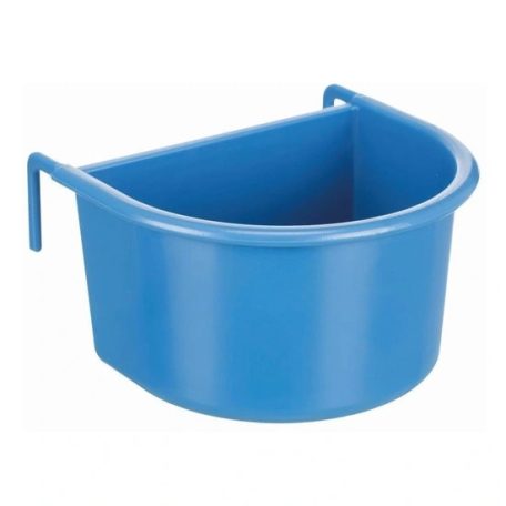 Trixie Etető Madárnak Akasztható 400ml/11x8cm