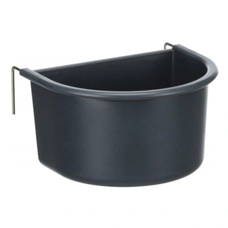 Trixie Etető Madárnak Akasztható 400ml/11x8cm