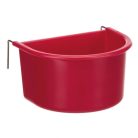 Trixie Etető Madárnak Akasztható 400ml/11x8cm