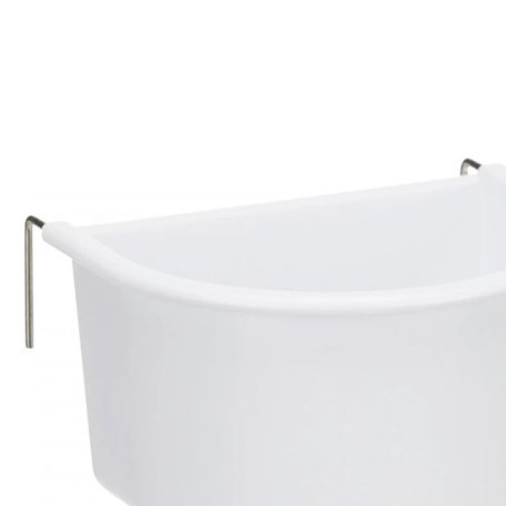 Trixie Etető Madárnak Akasztható 400ml/11x8cm