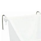 Trixie Etető Madár Akasztható 80ml/6x6cm