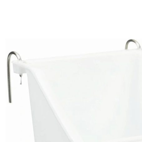 Trixie Etető Madár Akasztható 80ml/6x6cm