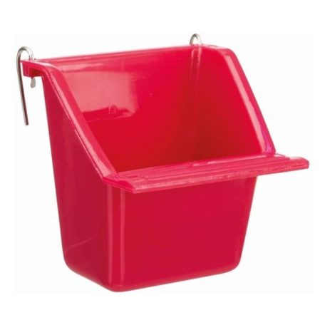 Trixie Etető Madár Akasztható 80ml/6x6cm