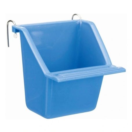 Trixie Etető Madár Akasztható 80ml/6x6cm