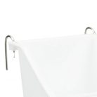 Trixie Etető Madár Akasztható 80ml/6x6cm